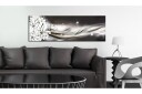 Bilde Touch Of Finesse 135x45 Artgeist sp. z o. o.