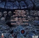 Trastorned Into The Void Vinyl
