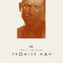 Promise Man (30th Anniversary)
