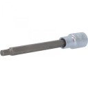 KS TOOLS BT022882 Pipenøkkelinnsats
