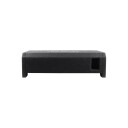 Crunch Crb200 Auto-Passiv Subwoofer 400 W