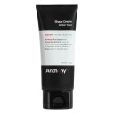 Anthony Shave Cream 30ml