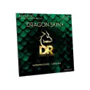 DR Strings Dragon Skin+ DAP-10/48 Coated