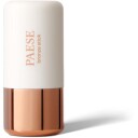 PAESE Butter Blend Bronze Stick 6 g