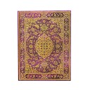 Notatbok Paperblanks The Orchard ultra ulin