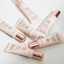 Gosh Bright Eyes 15 ml