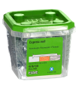 Essve Ekspresspiker 6x30mm 100