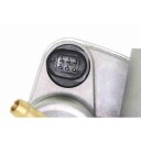 Gasspjeld VEMO V10-81-0009