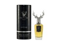 Pana Dora Sweden Opuluxe Extrait de Parfum 100ml