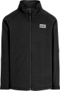 Lego Wear Lwsinclair 703   Cardigan.   BLACK   122