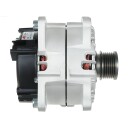Dynamo AS-PL A3490S