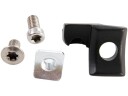 AVID MMX shifter mounting bracket For Elixir CR mag XX venstre