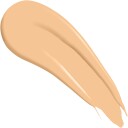 Meroda Cosmetics Universal Concealer 3C