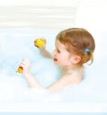 Ludi Bath animals Insects  LU2220