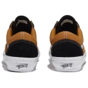 Vans Dame Sko Flerfarget 39 EU,