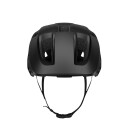 Lazer Lupo Kineticore Cykelhjelm Mattsvart