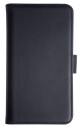 FERRELLI SAMSUNG GALAXY A35 DUO FLIP DEKSEL, SVART