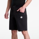 Mammut
Men's Aenergy Light SO Shorts