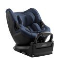 Axkid Spinkid 2 Roterbar bilstol Glacier Lake Blue