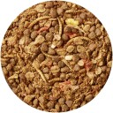 Vitakraft Vita Garden® Premium Menu Hedgehog 2.5Kg