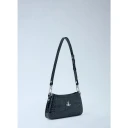 Vivienne Westwood Dame Vesker Svart ONE SIZE,