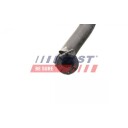 FAST FT61563 Radiatorslange