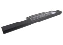 Batteri til LG X-NOTE R450 MD9803NB