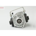 Høytrykkspumpe DENSO DCRP301580