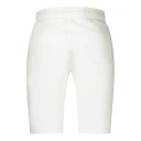 North Sails Herre Sport Hvit S,