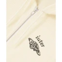 Iuter Herre Gensere & Hettegensere Hvit XL,