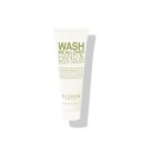 Eleven Australia Wash Me All Over Fuktighetsgivende Sjampo 500 ml med Papaya og Mandelolje
