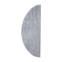 Roborock Q8 Max Pro/Q10 PF 8.02.0425 moppeklut 2 pakk