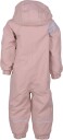 Lindberg Lingbo Skalldress Blush 98