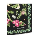Ferragamo Dame Accessories Flerfarget ONE SIZE,
