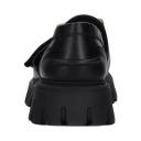Dsquared2 Dame Sko Svart 39 EU,