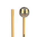 Promark Su7r Spyr Mallet Bells Lexan®,Rattan