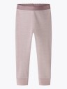 Name It   Ullongs Wuppo Violet Ice