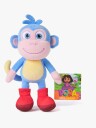 Dora The Explorer Boots Plys 20 Cm