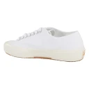 Superga Herre Sko Hvit 43 EU,