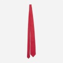 Petronius 1926 Tie Red 13