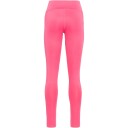 Kari Traa Ava Tights Pink S