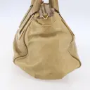 Chloé Dame Beige
