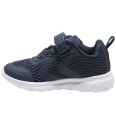 Hummel Actus Ml Recycled Infant Blå 19