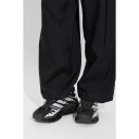 Adidas Originals Herre Sko Svart 42 EU,