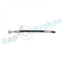 Bremseslange RAP BRAKES R-H0382