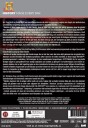 Gettysburg DVD
