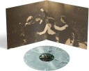Kirsten Adamson Dreamviewer Limited Edition Vinyl
