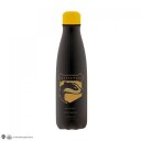 Harry Potter Hufflepuff Termoflaske 500 ml