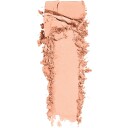 Laura Mercier Blush Colour Infusion 6 g Guava