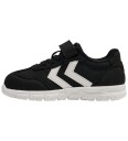 Hummel Sko   Crosslite 2.0 Infant   Svart   Hummel   25   Sko